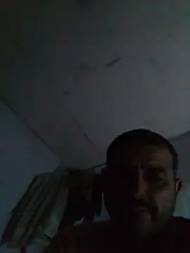 cobrosdepagos online show from May 2026 03:34:01 AM