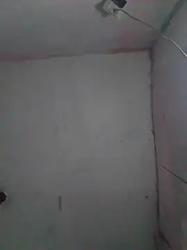 cobrosdepagos online show from May 2026 07:08:02 PM