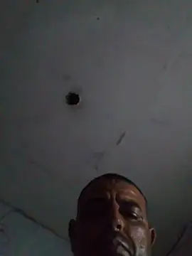 cobrosdepagos online show from May 2026 08:55:01 AM