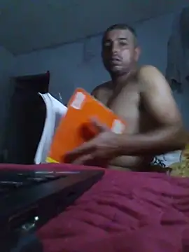 cobrosdepagos online show from May 2026 10:36:01 AM