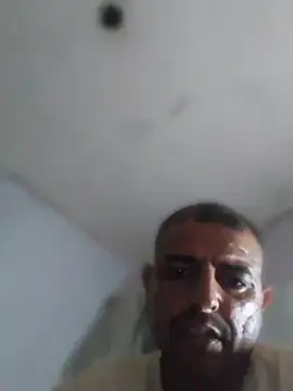 cobrosdepagos online show from May 2026 03:59:02 AM
