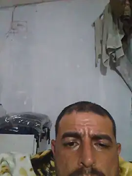cobrosdepagos online show from May 2026 10:30:01 PM