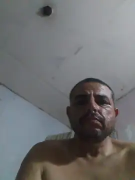 cobrosdepagos online show from May 2026 11:57:01 PM