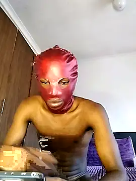 Breezyvikky online show from May 2026 09:03:02 AM