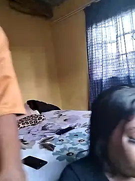 Breezyvikky online show from June 2026 01:02:02 PM