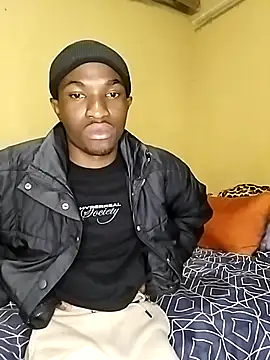Breezyvikky online show from June 2026 05:55:01 PM