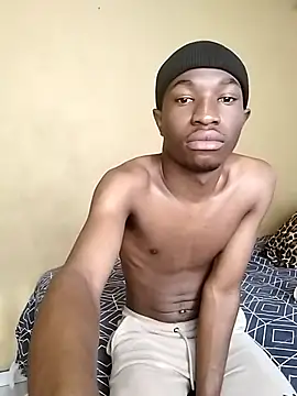 Breezyvikky online show from June 2026 07:24:02 AM