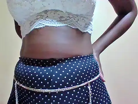 Snapshot of Lunateddy chatting on March 2026 07:52:01 PM Lunateddy online show from March 2026 07:52:01 PM