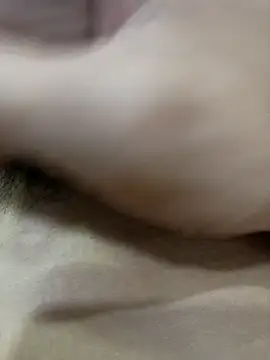 alexboy2k online show from February 2026 05:21:01 PM