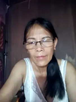 toyo 668 online show from April 2026 05:58:01 PM
