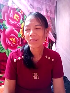 toyo 668 online show from May 2026 12:48:02 AM
