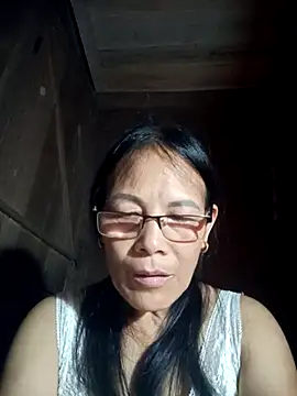 toyo 668 online show from May 2026 04:04:02 PM