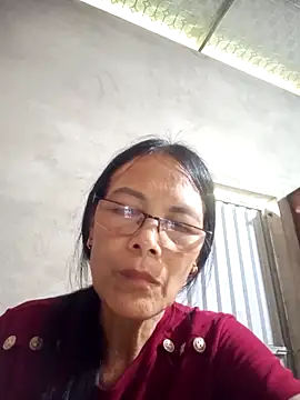 toyo 668 online show from May 2026 01:56:01 AM