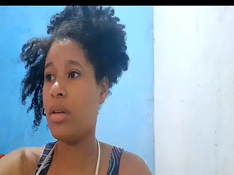 MadelynStamant online show from March 2026 12:19:02 PM