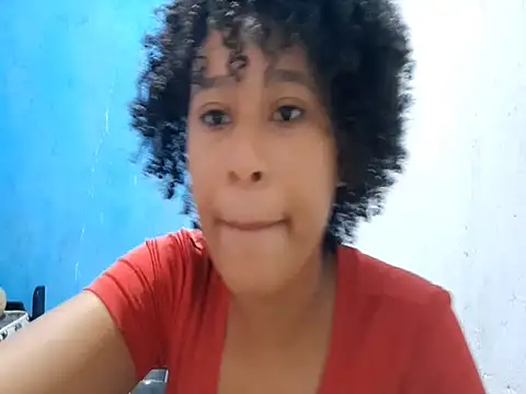 MadelynStamant online show from March 2026 12:20:02 PM