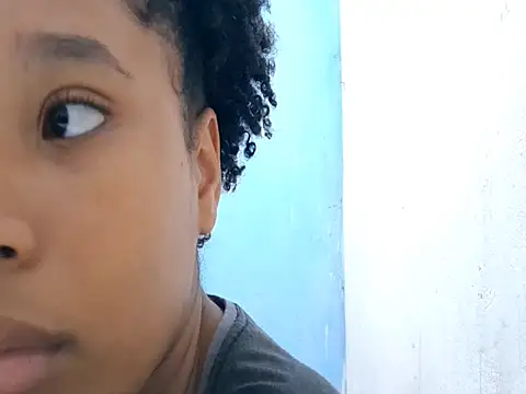 MadelynStamant online show from March 2026 12:22:01 PM