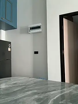 Alittleasaingirl online show from March 2026 01:07:02 AM