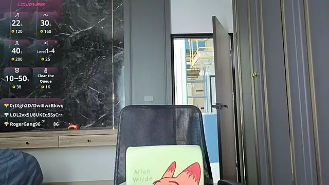 Alittleasaingirl online show from March 2026 07:09:02 AM