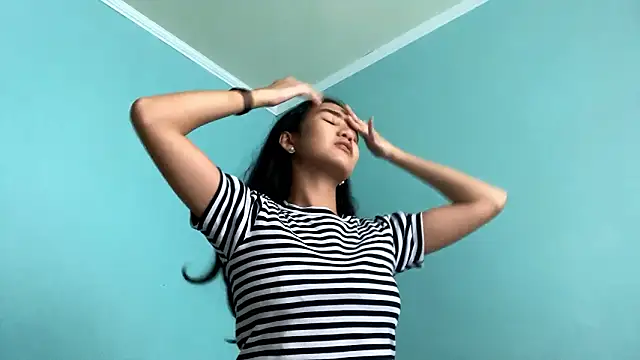 RessieAshcroft online show from February 2026 06:26:01 AM