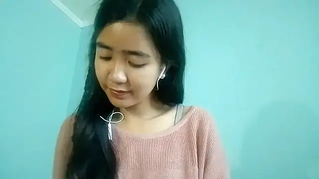 RessieAshcroft online show from February 2026 12:19:02 AM