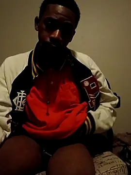 stressrliver88 online show from February 2026 08:20:01 AM