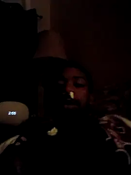 stressrliver88 online show from February 2026 08:55:01 AM