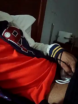 stressrliver88 online show from February 2026 06:22:02 AM