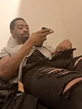 stressrliver88 online show from March 2026 06:05:02 AM