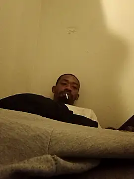 stressrliver88 online show from March 2026 08:20:02 PM