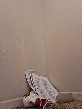 stressrliver88 online show from April 2026 01:22:02 AM