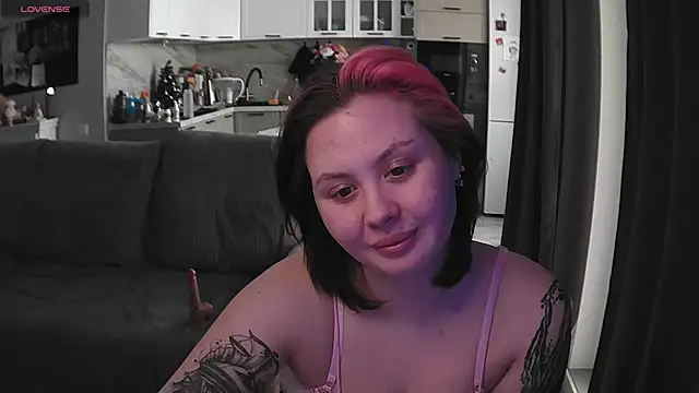 Snapshot of porrrno_pony chatting on February 2026 11:29:02 AM porrrno pony online show from February 2026 11:29:02 AM