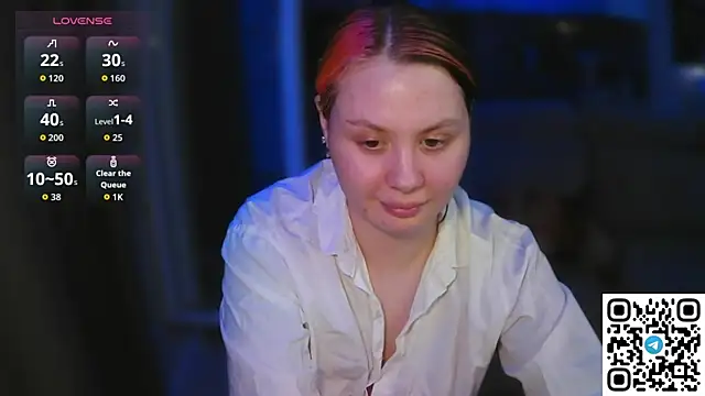 Snapshot of porrrno_pony chatting on February 2026 01:40:01 PM porrrno pony online show from February 2026 01:40:01 PM