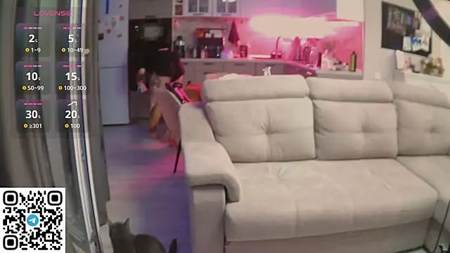 Snapshot of porrrno_pony chatting on February 2026 01:31:02 PM porrrno pony online show from February 2026 01:31:02 PM