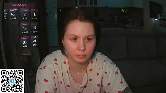 Snapshot of porrrno_pony chatting on February 2026 03:11:02 PM porrrno pony online show from February 2026 03:11:02 PM