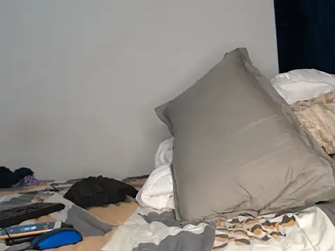 Rayna-20 online show from February 2026 09:03:02 PM