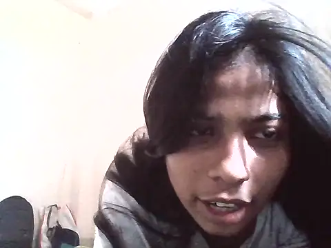 pujaSex69 online show from June 2026 11:04:02 AM