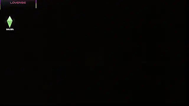 Snapshot of -XS- chatting on April 2026 05:12:02 AM -XS- online show from April 2026 05:12:02 AM