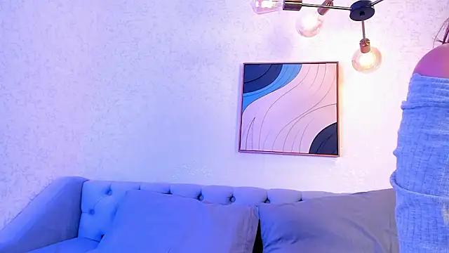 Snapshot of MAGIC_EMMA_ chatting on February 2026 01:52:01 PM MAGIC EMMA online show from February 2026 01:52:01 PM