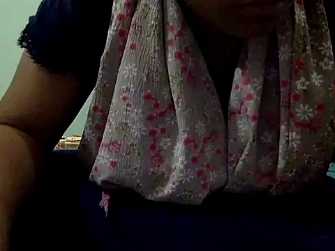 Snapshot of hotty_Sapna_ chatting on February 2026 04:50:01 PM hotty Sapna online show from February 2026 04:50:01 PM