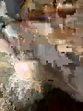 Snapshot of meekpatidar chatting on February 2026 01:34:01 AM meekpatidar online show from February 2026 01:34:01 AM