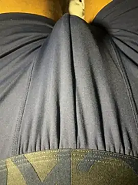 Snapshot of meekpatidar chatting on February 2026 05:09:02 PM meekpatidar online show from February 2026 05:09:02 PM