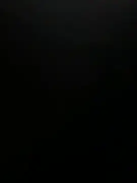 Snapshot of meekpatidar chatting on February 2026 12:35:02 PM meekpatidar online show from February 2026 12:35:02 PM