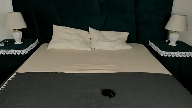 Erick Wilson online show from January 2026 06:29:01 AM