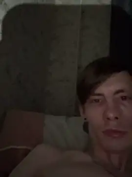 Erick Wilson online show from May 2026 12:06:02 AM