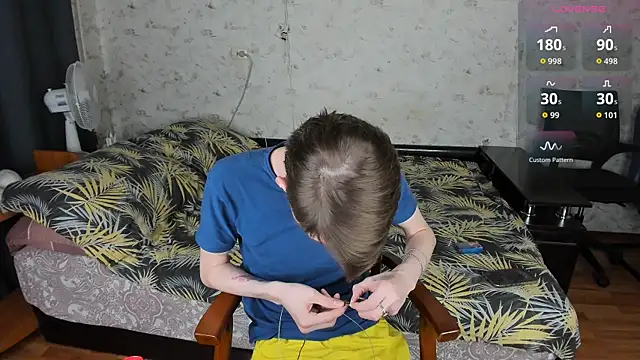 Snapshot of Erick_Wilson chatting on June 2026 09:14:01 AM Erick Wilson online show from June 2026 09:14:01 AM
