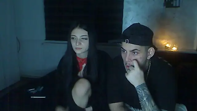 Snapshot of jessie_mmm chatting on February 2026 05:31:01 PM jessie mmm online show from February 2026 05:31:01 PM