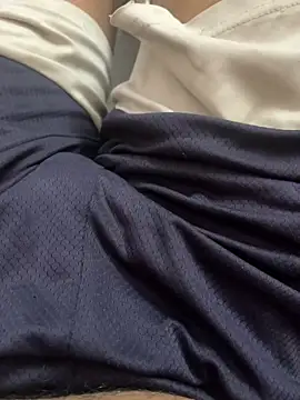 masterpatel786 online show from June 2026 10:39:01 AM