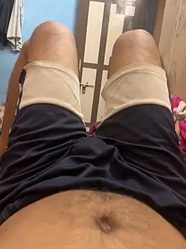 masterpatel786 online show from July 2026 06:07:01 AM