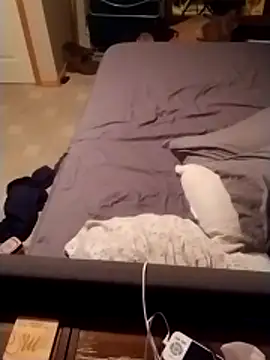 Snapshot of kallme1tee95 chatting on February 2026 04:44:02 AM kallme1tee95 online show from February 2026 04:44:02 AM