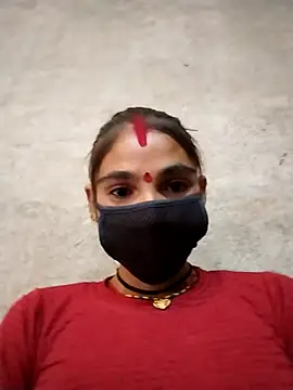 Snapshot of Seenu---Thakur chatting on July 2026 07:37:01 AM Seenu---Thakur online show from July 2026 07:37:01 AM